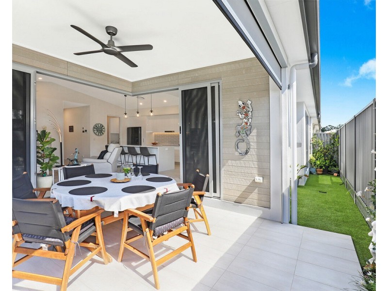 165/38 Landershute Road, Palmwoods QLD 4555