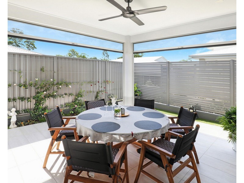 165/38 Landershute Road, Palmwoods QLD 4555