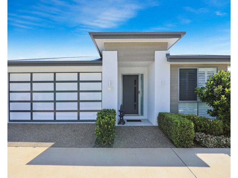 165/38 Landershute Road, Palmwoods QLD 4555