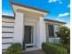 165/38 Landershute Road, Palmwoods QLD 4555