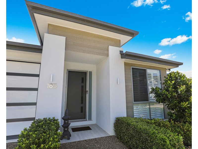 165/38 Landershute Road, Palmwoods QLD 4555