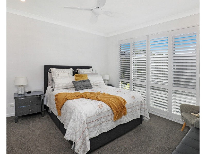 165/38 Landershute Road, Palmwoods QLD 4555