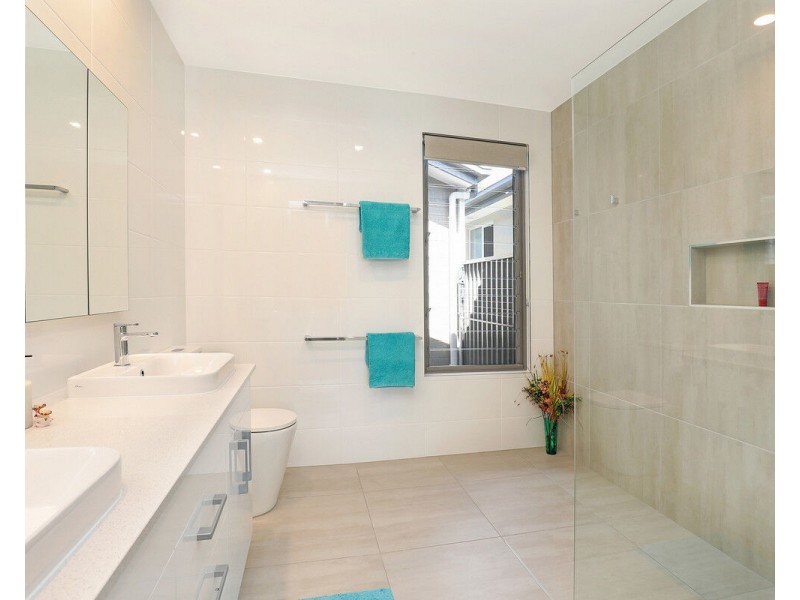 165/38 Landershute Road, Palmwoods QLD 4555