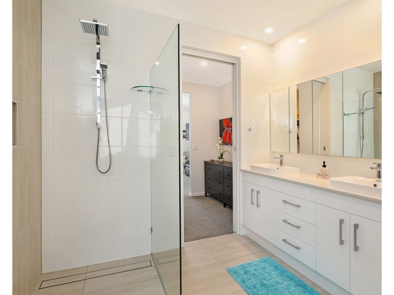 165/38 Landershute Road, Palmwoods QLD 4555