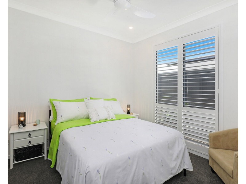 165/38 Landershute Road, Palmwoods QLD 4555