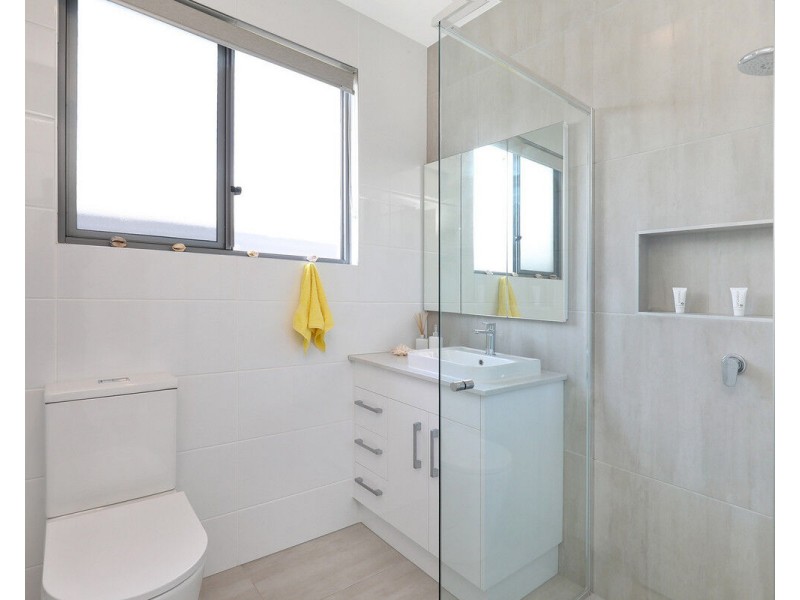 165/38 Landershute Road, Palmwoods QLD 4555