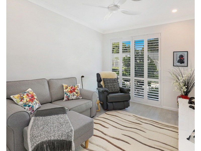 165/38 Landershute Road, Palmwoods QLD 4555