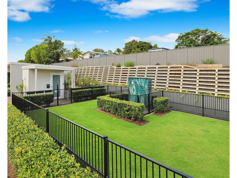 165/38 Landershute Road, Palmwoods QLD 4555