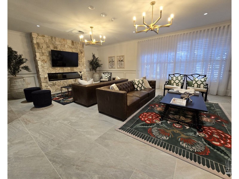 165/38 Landershute Road, Palmwoods QLD 4555