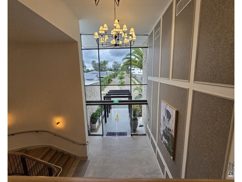 165/38 Landershute Road, Palmwoods QLD 4555