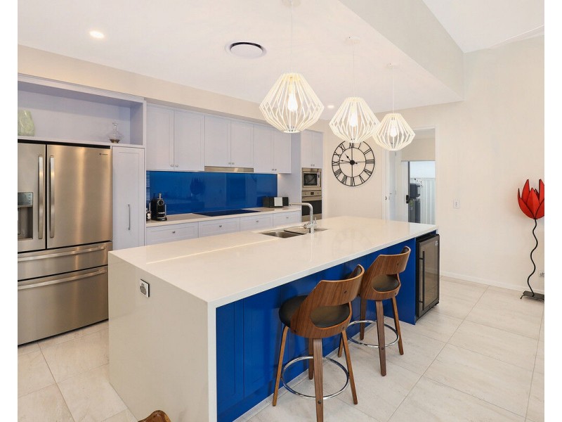 124/40 Menzies Drive, Pacific Paradise QLD 4564