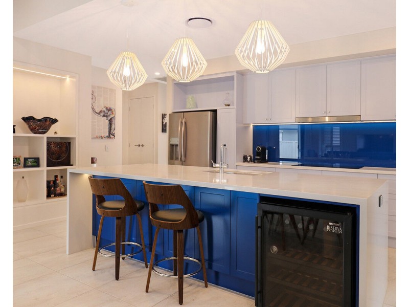 124/40 Menzies Drive, Pacific Paradise QLD 4564