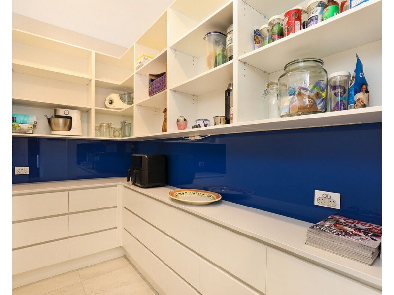 124/40 Menzies Drive, Pacific Paradise QLD 4564