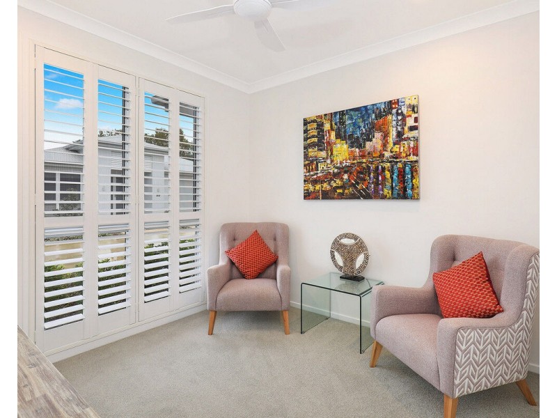 124/40 Menzies Drive, Pacific Paradise QLD 4564