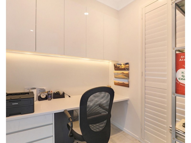 124/40 Menzies Drive, Pacific Paradise QLD 4564