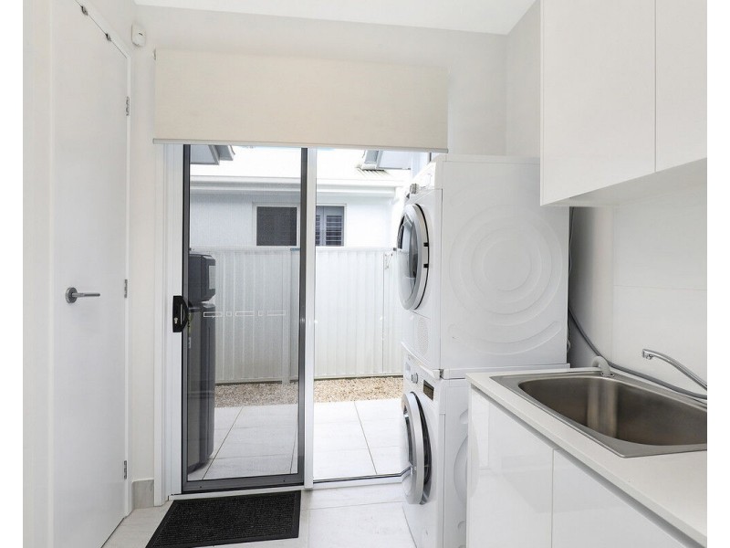 124/40 Menzies Drive, Pacific Paradise QLD 4564