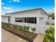 124/40 Menzies Drive, Pacific Paradise QLD 4564