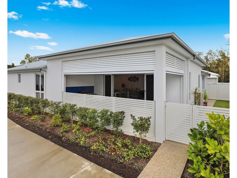 124/40 Menzies Drive, Pacific Paradise QLD 4564