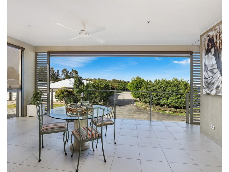 155/27 Waigani Street, Bli Bli QLD 4560