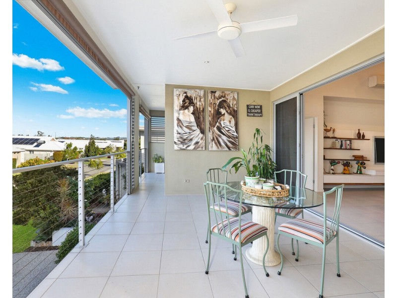 155/27 Waigani Street, Bli Bli QLD 4560