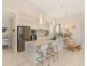 155/27 Waigani Street, Bli Bli QLD 4560