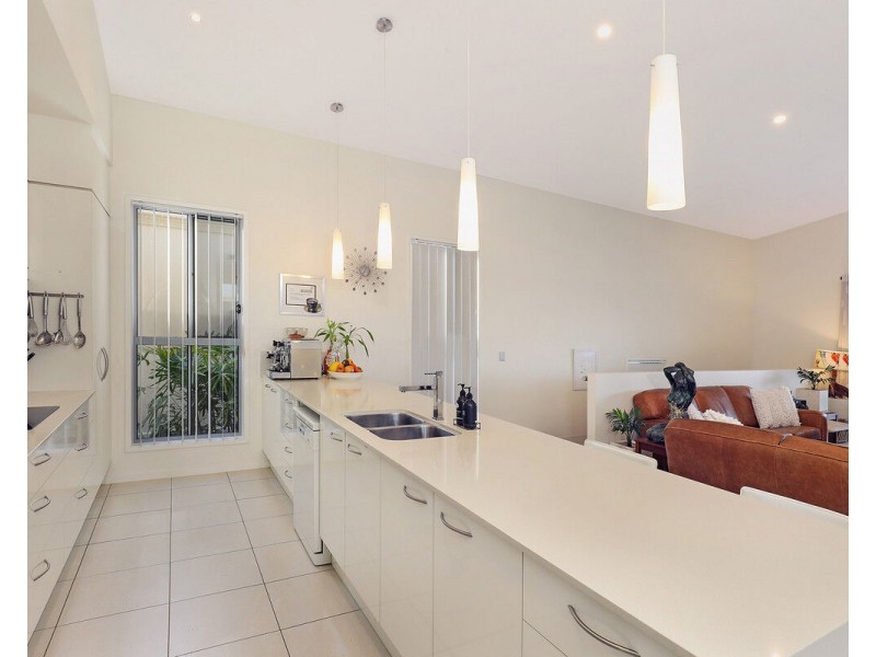 155/27 Waigani Street, Bli Bli QLD 4560