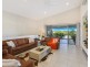 155/27 Waigani Street, Bli Bli QLD 4560