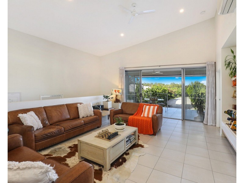 155/27 Waigani Street, Bli Bli QLD 4560