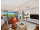 155/27 Waigani Street, Bli Bli QLD 4560