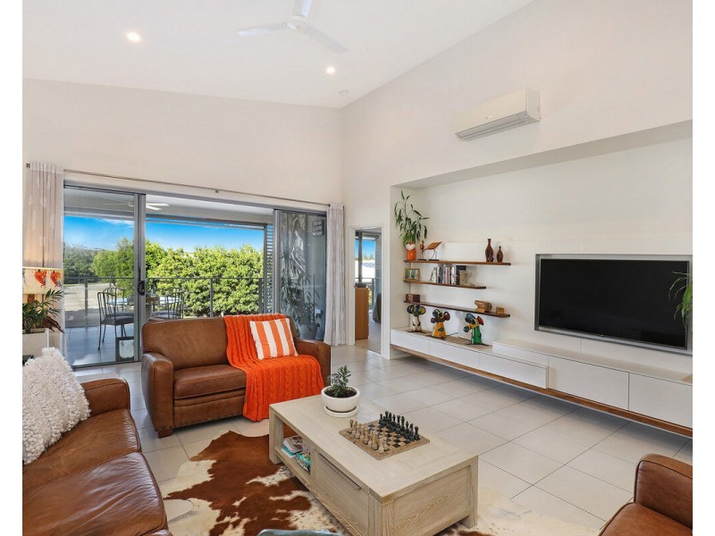 155/27 Waigani Street, Bli Bli QLD 4560