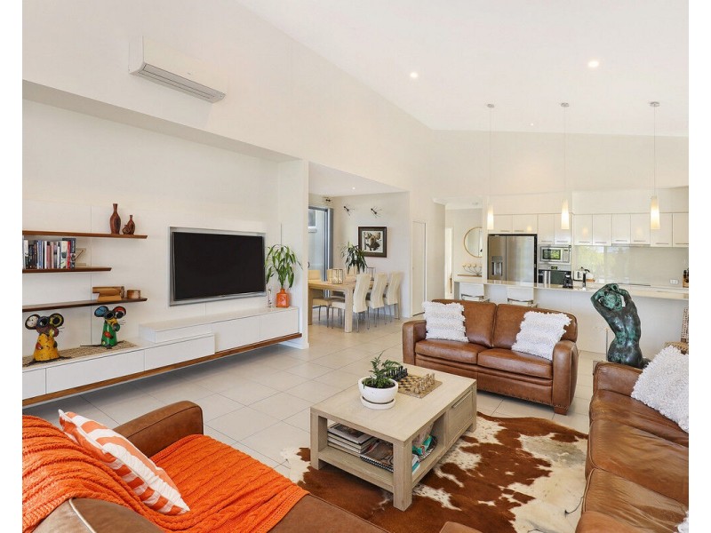 155/27 Waigani Street, Bli Bli QLD 4560