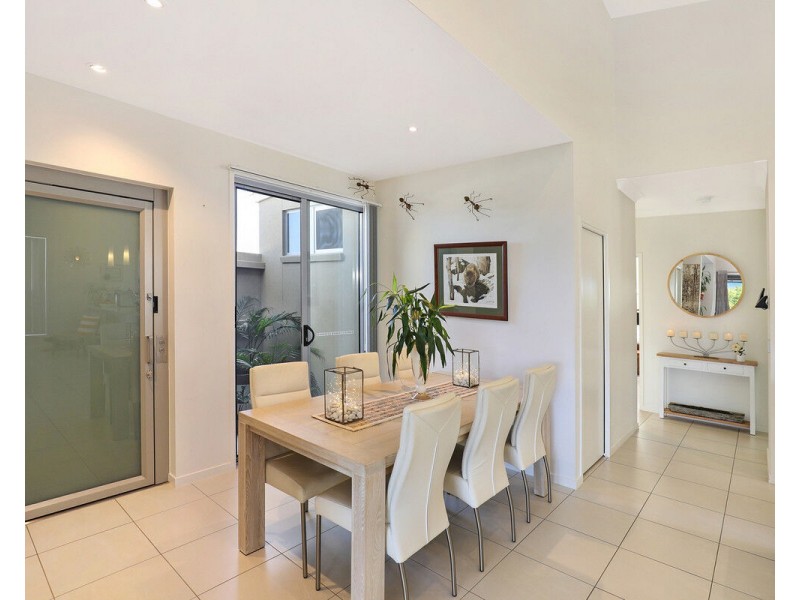 155/27 Waigani Street, Bli Bli QLD 4560