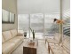 155/27 Waigani Street, Bli Bli QLD 4560