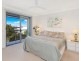 155/27 Waigani Street, Bli Bli QLD 4560