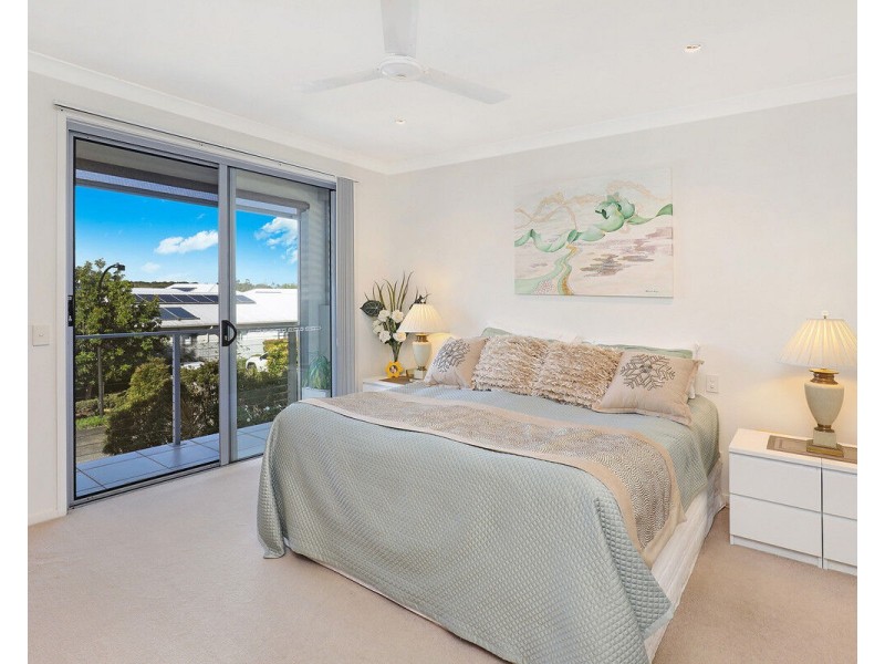 155/27 Waigani Street, Bli Bli QLD 4560