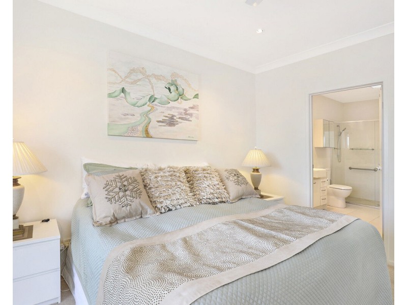 155/27 Waigani Street, Bli Bli QLD 4560