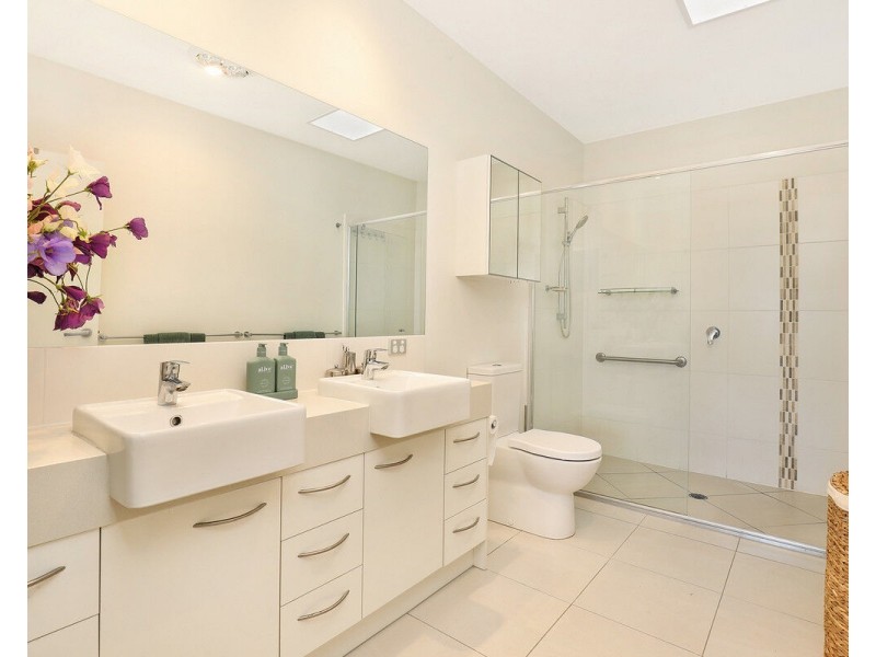 155/27 Waigani Street, Bli Bli QLD 4560