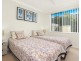 155/27 Waigani Street, Bli Bli QLD 4560
