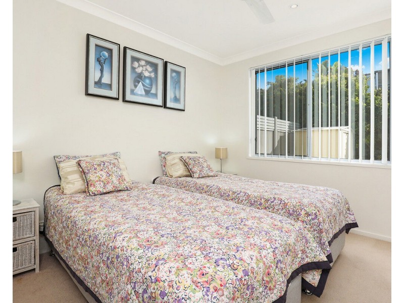 155/27 Waigani Street, Bli Bli QLD 4560