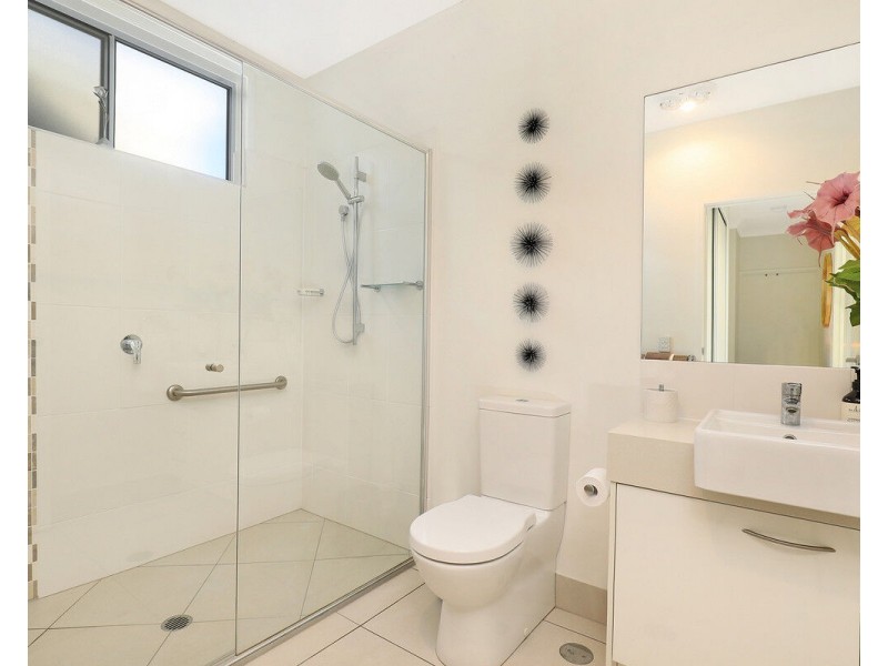 155/27 Waigani Street, Bli Bli QLD 4560