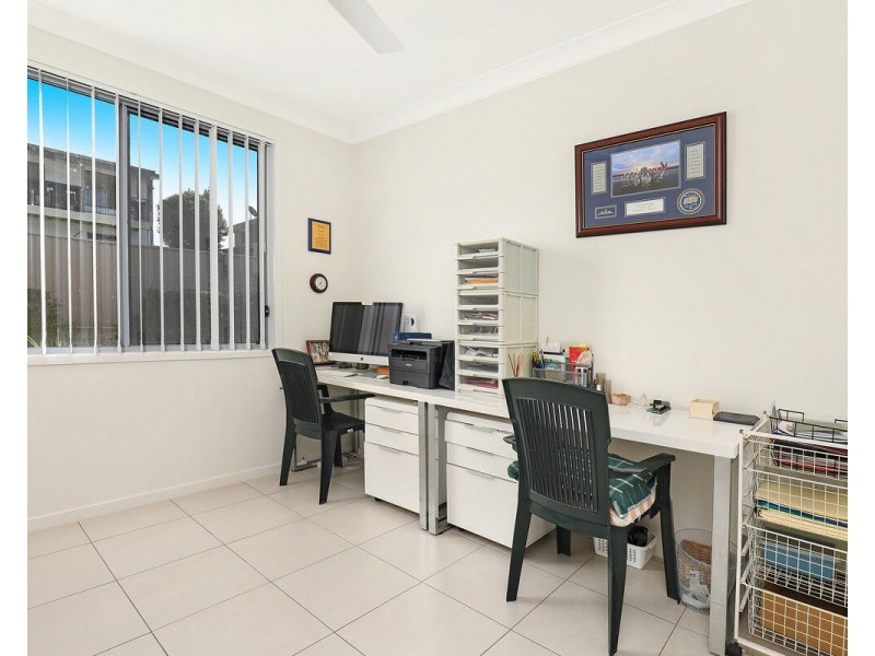 155/27 Waigani Street, Bli Bli QLD 4560