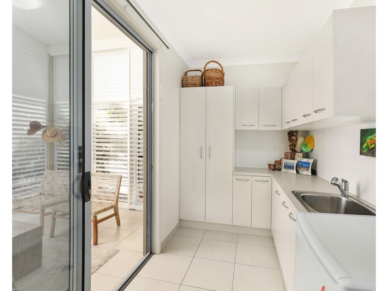 155/27 Waigani Street, Bli Bli QLD 4560