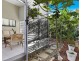 155/27 Waigani Street, Bli Bli QLD 4560