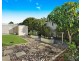 155/27 Waigani Street, Bli Bli QLD 4560