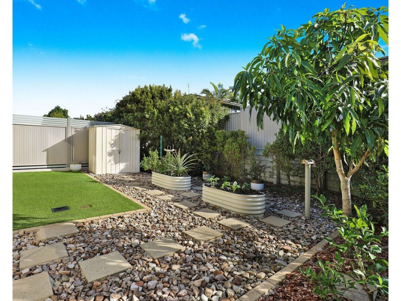 155/27 Waigani Street, Bli Bli QLD 4560