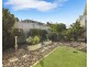 155/27 Waigani Street, Bli Bli QLD 4560