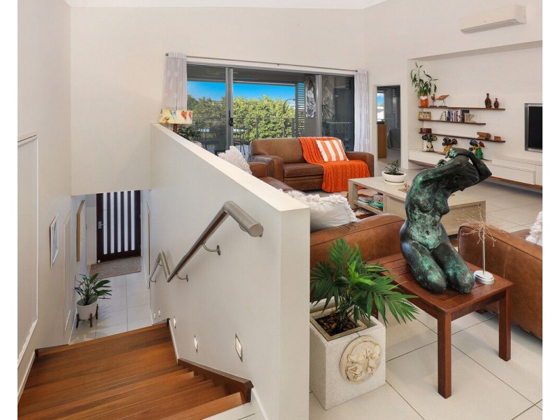 155/27 Waigani Street, Bli Bli QLD 4560