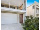 155/27 Waigani Street, Bli Bli QLD 4560