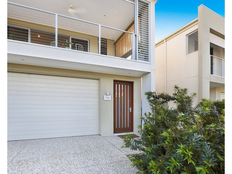 155/27 Waigani Street, Bli Bli QLD 4560