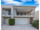 155/27 Waigani Street, Bli Bli QLD 4560